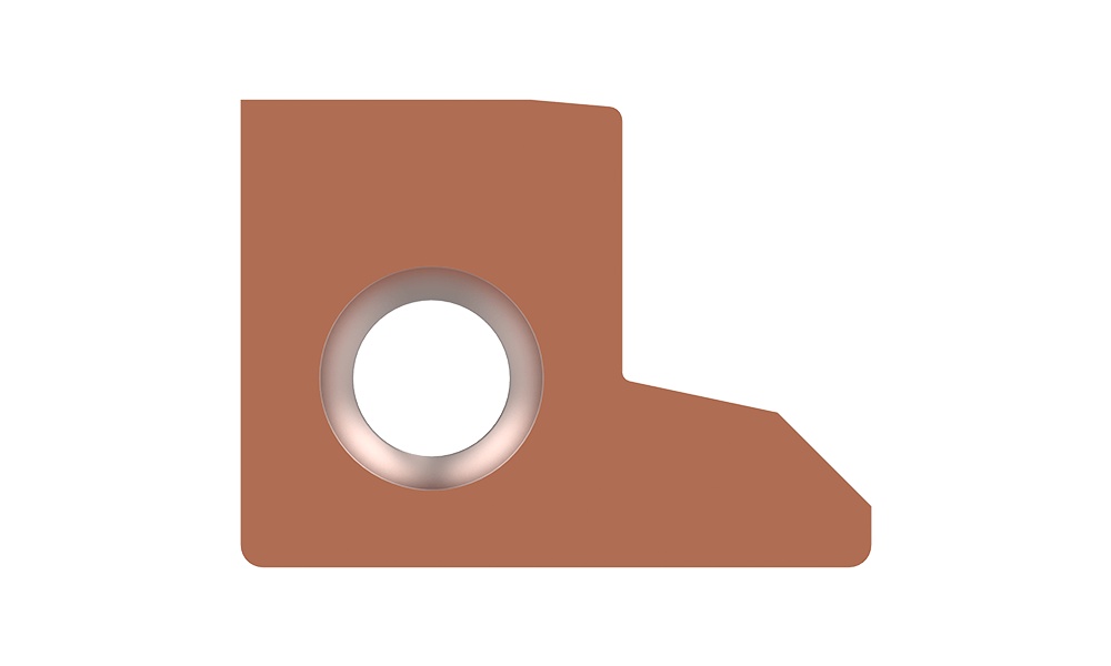 Picture of Allied Machine J1926-03-C3H J1926-03-C3H